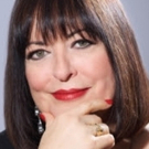 Ann Hampton Callaway Returns To Feinstein's/54 Below This June Video