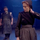 VIDEO: Get A First Look At FIDDLER ON THE ROOF in London