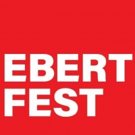 Roger Ebert's Film Festival Announces 2020 Dates