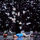 BWW Review: THE CURIOUS INCIDENT OF THE DOG IN THE NIGHT-TIME at Entertainment Centre Photo