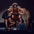 Immersive Theatre Piece THE FEMALE ROLE MODEL PROJECT Comes to Theaterlab Photo