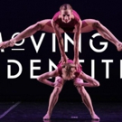 Moving Identities Brings Modern Works By Paul Taylor, Ricardo Graziano and Robert…