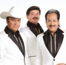 Los Tigres Del Norte Come to The Hollywood Bowl On Today, Today Photo