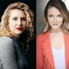 Paige McNamara and Francesca Ferrari Step Into Rock Icon's Shoes in A NIGHT WITH JANI Interview