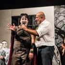 FOLLIES IN TITUS to Re-Imagine Shakespearean Classic at La MaMa Video