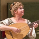 FALSTAFF Comes To New National Theatre Tokyo Today