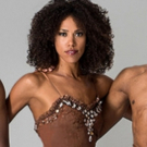 Dance Theatre Of Harlem Comes to The Broad Stage Photo
