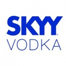 SKYY' Vodka Partners With John Cena To Continue Its 'Proudly American' Campaign