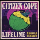 bergenPAC presents Citizen Cope on Nov. 10 Photo