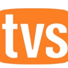 TVS TV Networks.Com Launches Classic Talk Show Channel with Joan Rivers, Merv Griffin Video