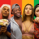 First Global LGBTQ Streaming Network Launches Equity Crowdfunding Campaign on SeedInv Photo