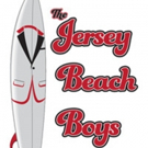 Nationally Acclaimed Tribute Act Lights Out Presents, The Jersey Beach Boys! Photo