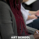 Art School Announces Next Events in Series on How To Improve and Protect Arts Educati Photo