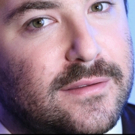 WATCH NOW! Zooming in on the Tony Nominees: Alex Brightman Video