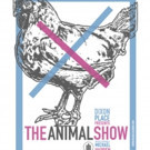 November 8 & 9: Multimedia Performance The Animal Show returns to Dixon Place Video