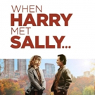 TCM Classic Film Festival to Open with WHEN HARRY MET SALLY Reunion Photo