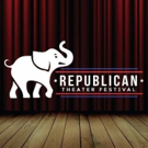 Republican Theater Festival to Relaunch in Atlanta in 2018; Submissions Open! Photo