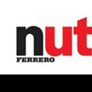 Ferrero Celebrates Grand Opening of Nutella Cafe New York Photo