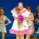 BWW Review: MURIEL'S WEDDING THE MUSICAL is a Triumph in Melbourne Photo
