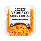 'Butternut Call This Mac & Cheese': Cece's' Veggie Co. Unveils the First Fresh, Organ Photo