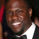 Kevin Hart in Talks to Star in Will Smith Produced UPTOWN SATURDAY NIGHT REBOOT Video