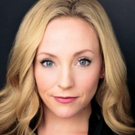 Tracy McDowell & Eric Michael Krop Take the Stage at Feinstein's/54 Below
