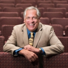 Thrasher-Horne Center Executive Director Departs