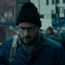 Emilio Estevez' THE PUBLIC to Open 2018 Santa Barbara Film Festival