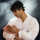 Gamut Theatre Group Presents William Shakespeare's PERICLES, PRINCE OF TYRE