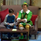 VIDEO: The Ogunquit Playhouse Production Of ELF THE MUSICAL Photo