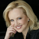 The York Theatre Co to Award Susan Stroman the 2018 Oscar Hammerstein Award for…