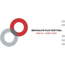 Brooklyn Film Festival Announces 2019 Edition 'THE GATHERING'