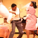 BWW Review: Actor's Theatre Brings THE MOUNTAINTOP Down to Earth �" So It Can Soar Photo