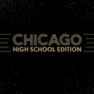 Broadway Training Center Of Westchester Presents: CHICAGO: High School Edition Photo