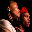 Jam-packed Eighth Annual Baxter Zabalaza Theatre Festival Now On Stage Photo