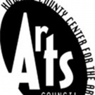 Registration Open for Winter Classes at Howard County Center for the Arts