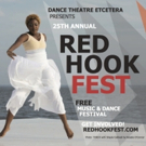 Red Hook Fest Celebrates 25 Years