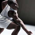 FALL FOR DANCE - November 7-12 at B. Iden Payne Theatre - UT's award-winning Dance Re Photo