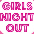 GIRLS NIGHT OUT - Let Loose With Australia's Funniest Ladies Of Comedy