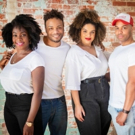 Casting Announced For AIN'T MISBEHAVIN' At Mercury Theatre Colchester And Southwark…