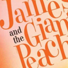 Wyoming Theater Company Presents Roald Dahl's JAMES AND THE GIANT PEACH Video