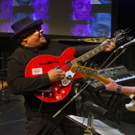 Stew & Heidi Perform One Night Only Concert June 18 To Launch New CDs