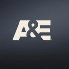 A&E Announces THE FIRST 48 PRESENTS: HOMICIDE SQUAD ATLANTA and the Return of 60 DAYS Video