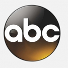 ABC Announces 2019-2020 Primetime Schedule Photo