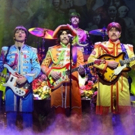 LET IT BE Returns For National UK Tour With New Part II Reunion Concert
