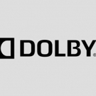 Dolby Drives Global Momentum at CinemaCon 2019 Video