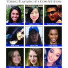 The Theater Project Announces 16th annual Young Playwrights Competition Video