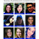 The Theater Project Announces 16th annual Young Playwrights Competition