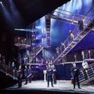 South Korea's OD Company Sets Course for Broadway with TITANIC Revival Photo