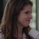VIDEO: New Trailer For A SIMPLE FAVOR Starring Blake Lively and Anna Kendrick Video